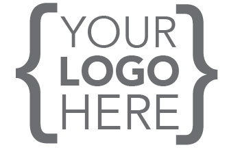 Cris Logo